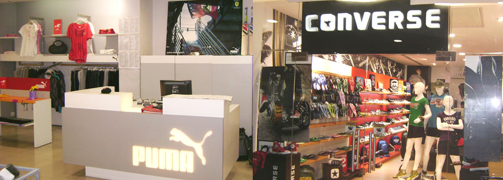 banner slide 3