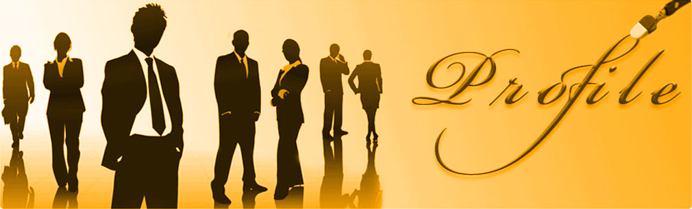 banner slide 1